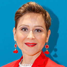 arta Ziółkowska 