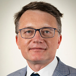 Piotr Tereszkiewicz wykładowca studia podyplomowe