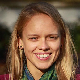 Agata Pietrzyk-Sławińska