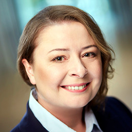 Aleksandra Bukała