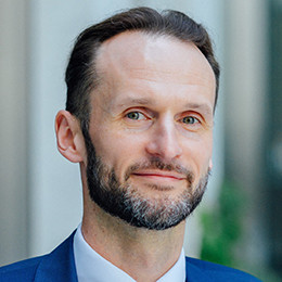 Bartosz Arabik