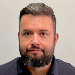 Bartosz Rompała