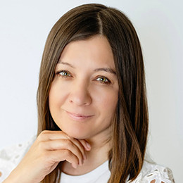  Justyna Tulaja