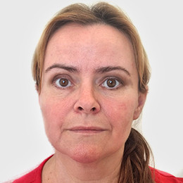 Katarzyna Zasadni