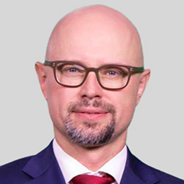 Leszek Wiwała