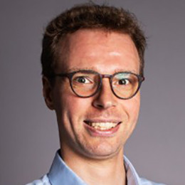 Maciej Lipka