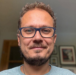 Maciej Myśliwiec