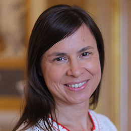 Marta Boguta