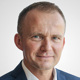 Rafał Płotnicki