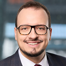 Szymon Jelonek