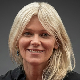 Karolina Grenda
