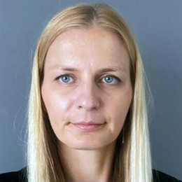  Anna Bałamut 