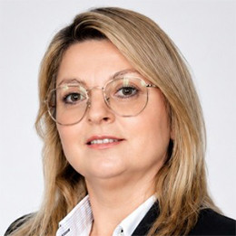 Ewa Jakusik