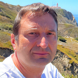 Janusz Filipiak
