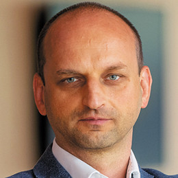 Mateusz Juchniewicz