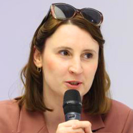  Monika Wiszyńska-Rakowska
