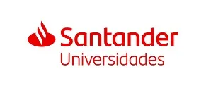 Santander Universidades logotyp
