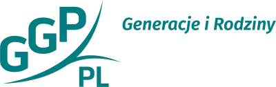 logo GGP PL