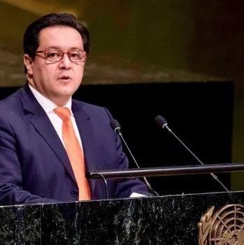 Juan Sandoval Mendiolea