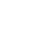 Książka i symbol globu ikona