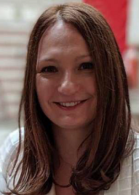 Anna Stankowska