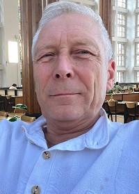 Marek Bryx