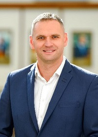 Tomasz Pszczoła