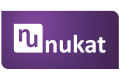 nukat logo