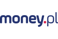Money.pl