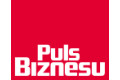 Puls Biznesu