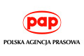 PAP