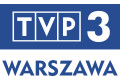 TVP3 Warszawa