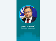 Janusz Kizieniewicz