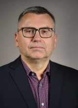 Rafał Towalski